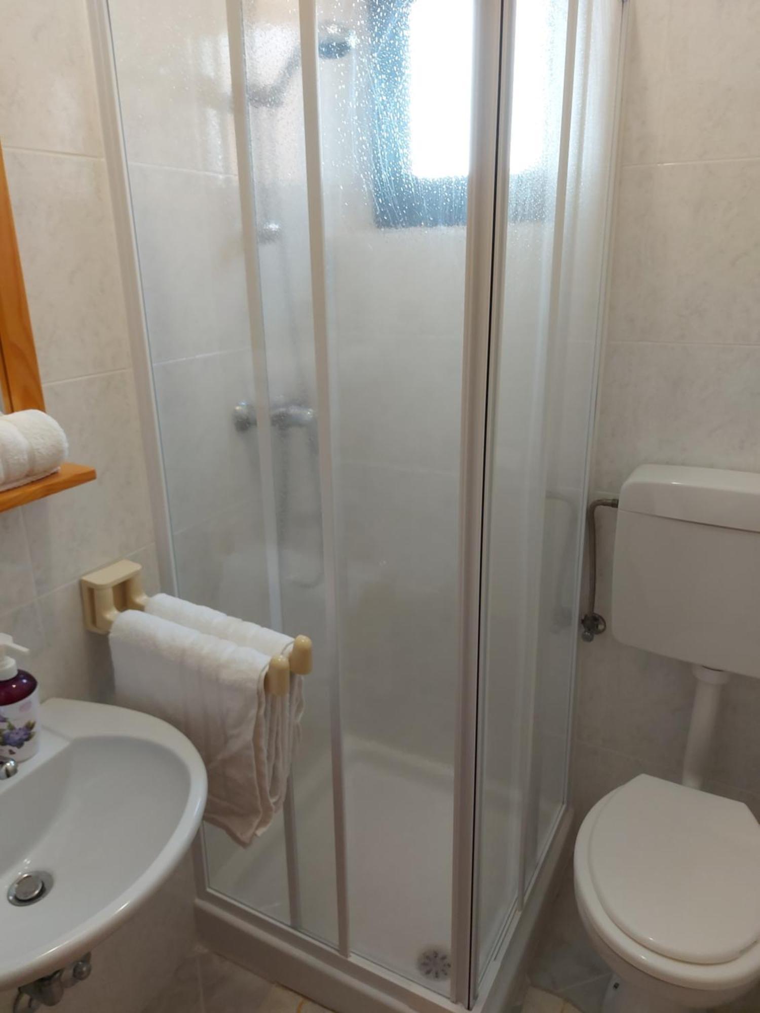 Ranch Radin Bed & Breakfast Brtonigla Room photo